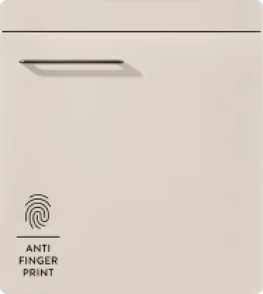 Façade 969 Sable fin ultra-mat